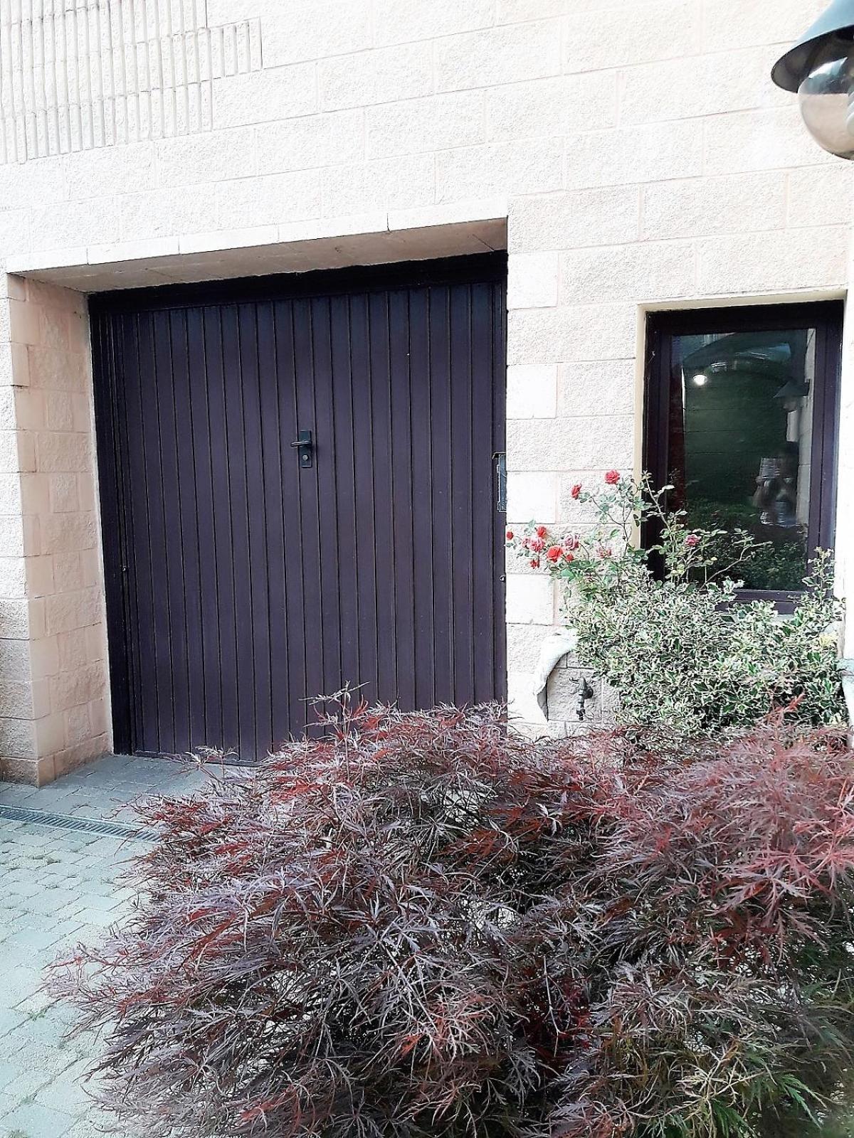 La Maison Rose Cir 0244 아오스타 외부 사진